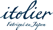 Itolier logo