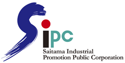 Saitama Industrial Promotion Public Corporation